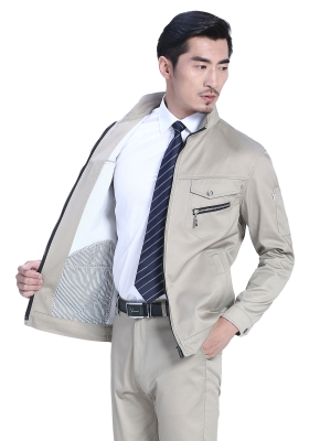 赤峰工裝生產(chǎn)廠家電話號碼-第1張圖片