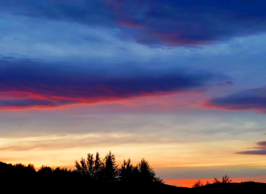 赤峰安卿民宿電話號碼多少-第1張圖片