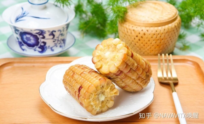 赤峰玉米制品加工廠電話號(hào)碼-第1張圖片