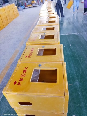 赤峰專業(yè)燃?xì)獗韽S家電話號(hào)碼-第1張圖片