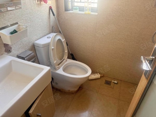 雨馨足浴赤峰店電話多少號-第1張圖片