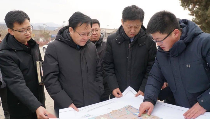 喀旗到赤峰公交車(chē)電話號(hào)碼-第1張圖片