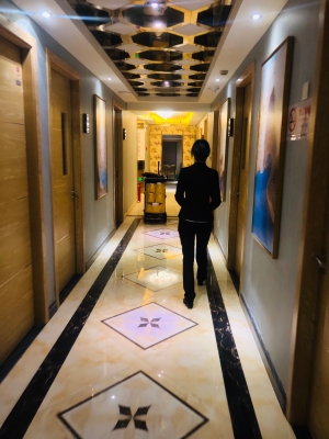 赤峰市足療街地址電話號(hào)碼-第1張圖片