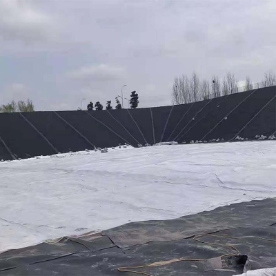 赤峰長絲復合膜廠家電話號碼-第1張圖片