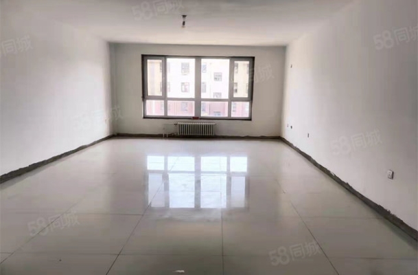 赤峰二手鞋店電話多少號(hào)-第1張圖片