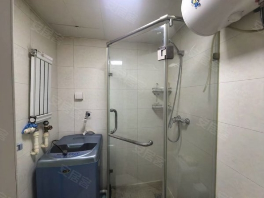 赤峰萬達(dá)素里美甲店電話號碼-第1張圖片