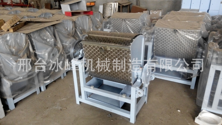 赤峰涼皮洗面機(jī)電話號碼多少-第1張圖片