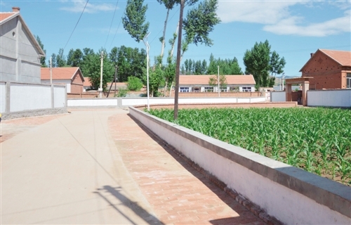 赤峰寧城縣煤場電話號碼是多少-第1張圖片