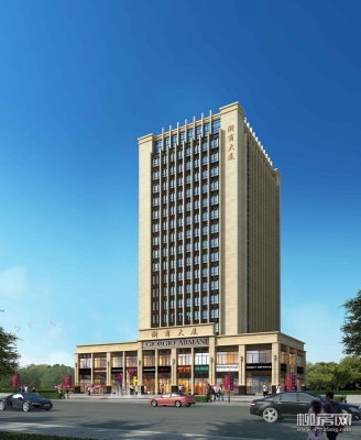 赤峰萬(wàn)達(dá)車閘電話號(hào)碼查詢-第1張圖片