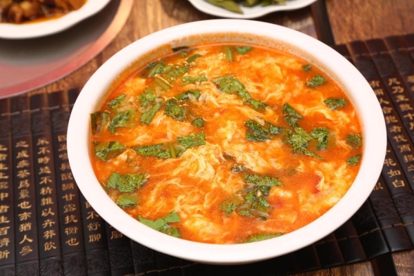 赤峰牛啤氣燒烤店電話號碼-第1張圖片