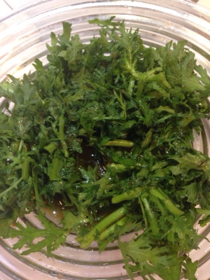 赤峰迎金路家常菜館電話號碼-第1張圖片