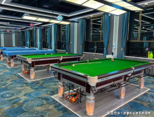 赤峰無(wú)人臺(tái)球廳電話號(hào)碼多少-第1張圖片