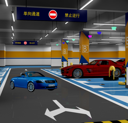 赤峰停車場(chǎng)公司電話號(hào)碼查詢-第1張圖片