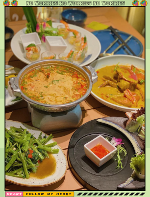 赤峰泰餐萬(wàn)達(dá)店電話號(hào)碼-第1張圖片