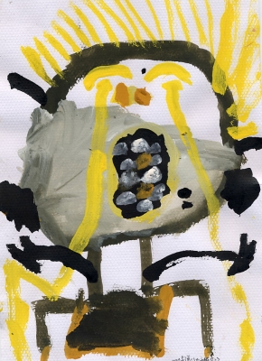 赤峰天藝美術(shù)工作室電話號碼-第1張圖片