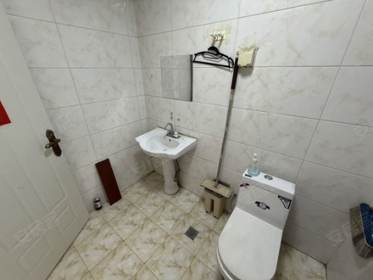 赤峰旺香婷火花路店電話號碼-第1張圖片