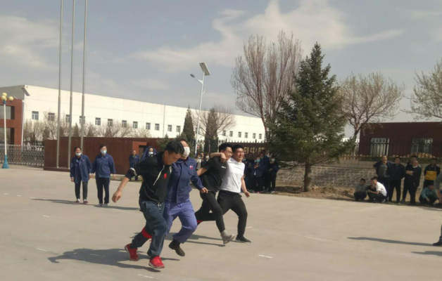 赤峰萬澤四季物業(yè)電話號碼-第1張圖片