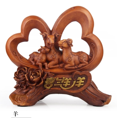 赤峰平莊喜洋洋婚慶電話號碼-第1張圖片