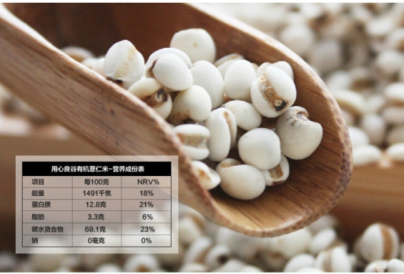 赤峰市粗糧飯店電話號碼查詢-第1張圖片