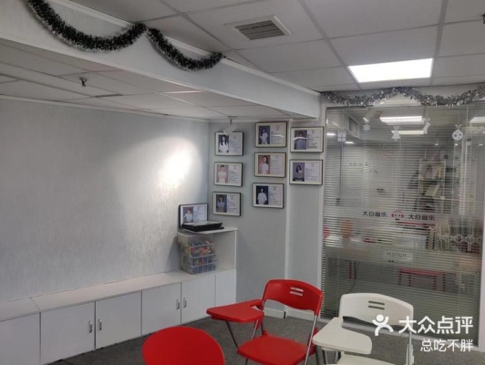 赤峰大廟曲家店電話號(hào)碼查詢-第1張圖片