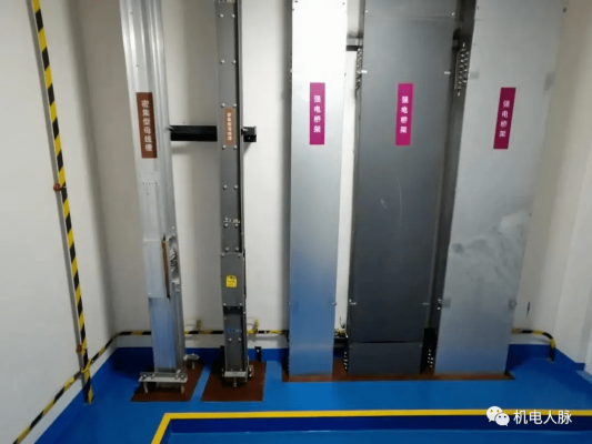 赤峰百著橋架廠電話地址查詢-第1張圖片