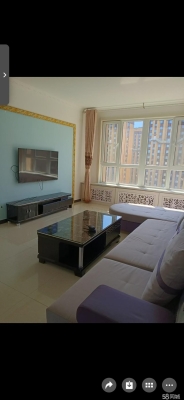 赤峰市直租公寓電話號(hào)碼查詢-第1張圖片