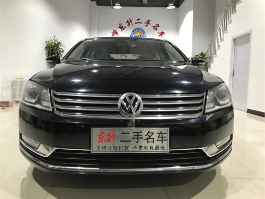 赤峰邁騰專修店電話號碼查詢-第1張圖片