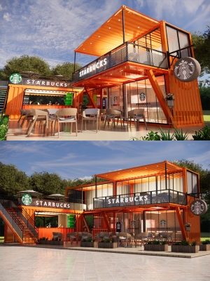 赤峰集裝箱網(wǎng)紅店鋪電話號(hào)碼-第1張圖片