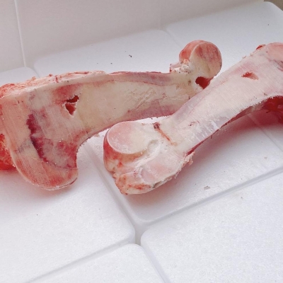 赤峰牛棒骨廠家電話地址查詢-第1張圖片