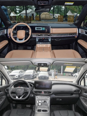 赤峰進(jìn)口勝達(dá)電話多少號(hào)啊-第1張圖片