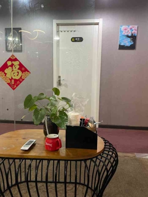 赤峰修吉他店電話多少號碼-第1張圖片