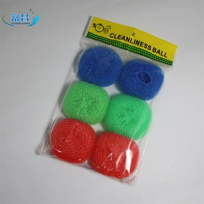 赤峰網(wǎng)球用品店電話號(hào)碼查詢-第1張圖片