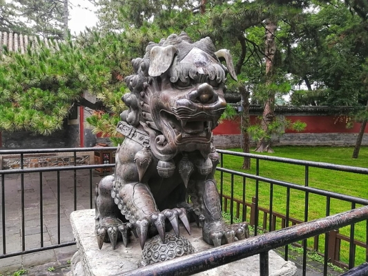 赤峰送避孕套的電話地址是多少-第1張圖片