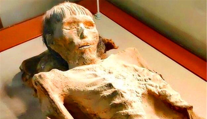 赤峰市加工棺材廠家電話號碼-第1張圖片