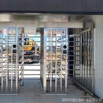 赤峰友嘉門窗專賣店電話號碼-第1張圖片