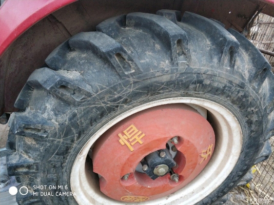 赤峰拖拉機(jī)改裝抓機(jī)電話號(hào)碼-第1張圖片