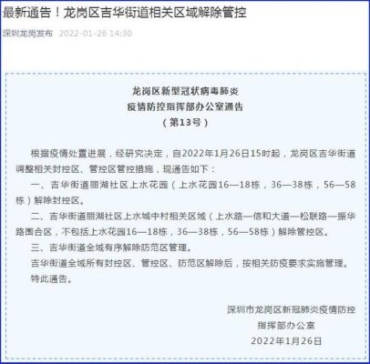 赤峰管控區(qū)域查詢電話號碼是多少-第1張圖片