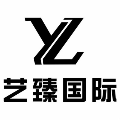 赤峰藝臻美發(fā)電話多少號-第1張圖片