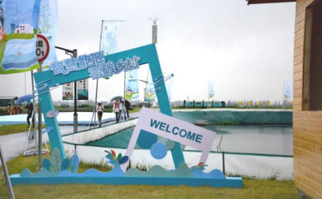 赤峰市龍騰國際社區(qū)電話號(hào)碼-第1張圖片