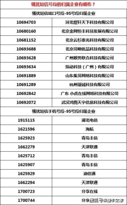 赤峰市企業(yè)搬家電話查詢號(hào)碼-第1張圖片