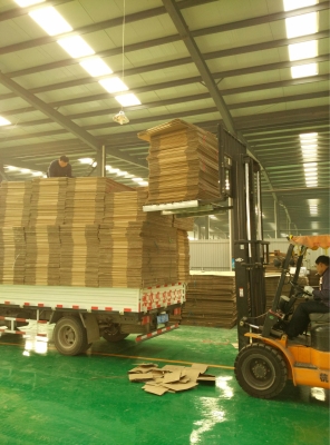 赤峰6號紙箱廠電話地址查詢-第1張圖片