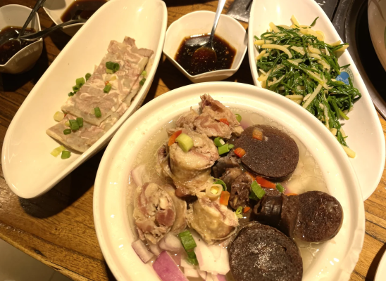 赤峰紅山萬達飲品店電話號碼-第1張圖片