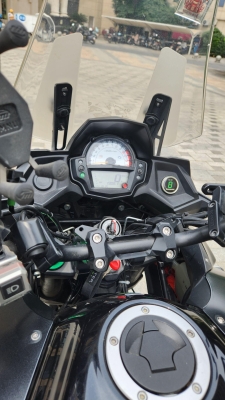 赤峰川崎機(jī)車專賣店電話號碼-第1張圖片