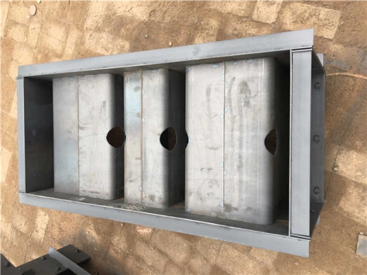 赤峰予力水泥預(yù)制廠電話號碼-第1張圖片