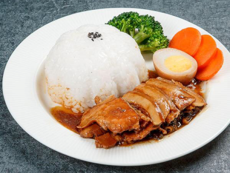 赤峰團餐價格表大全電話號碼-第1張圖片