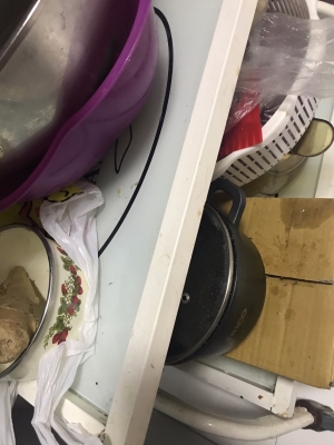 赤峰家政團購平臺電話號碼-第1張圖片