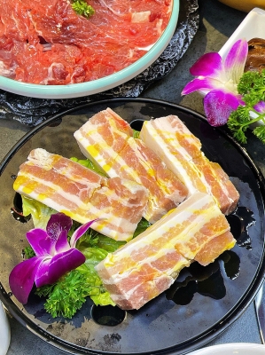 赤峰市大唐烤肉電話號(hào)碼查詢-第1張圖片