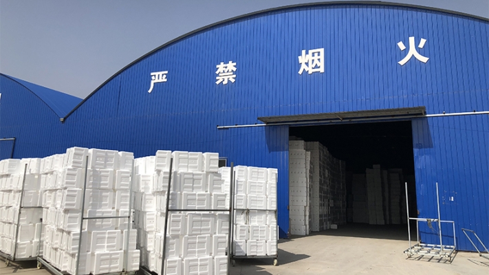 赤峰家用電器批發(fā)電話號(hào)碼-第1張圖片