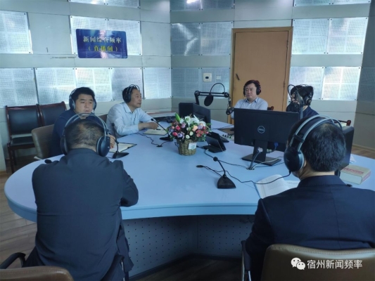 赤峰民政局熱線電話號碼是多少-第1張圖片