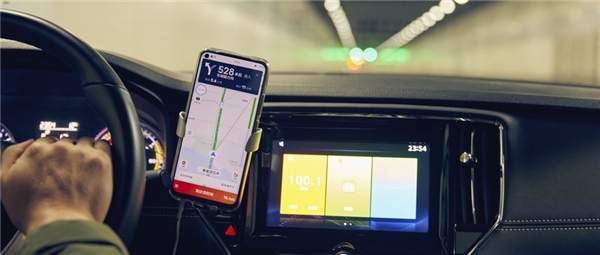 赤峰到西安的網(wǎng)約車電話號碼-第1張圖片